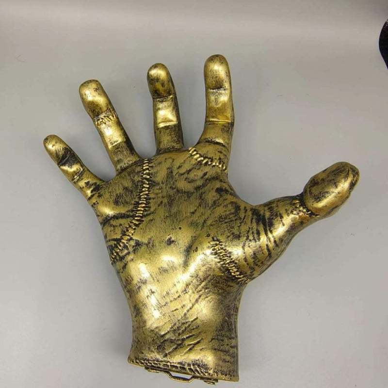 🔥Limited Time 50% Off✨Creative Wall Mounted Basketball Holder