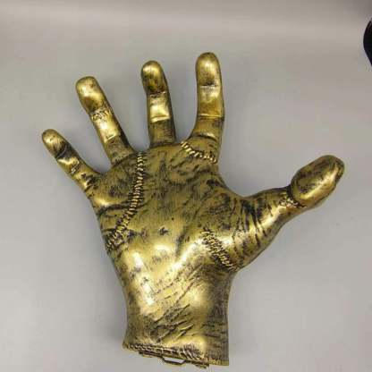 🔥Limited Time 50% Off✨Creative Wall Mounted Basketball Holder