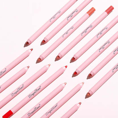 Lip Liner Waterproof DragonRanee