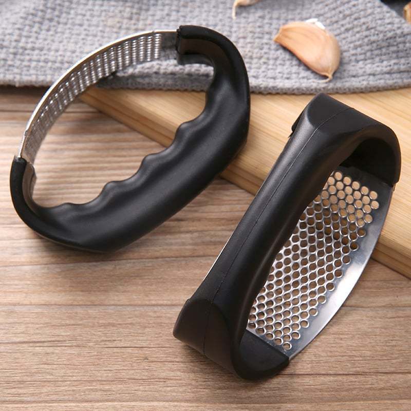 🏆 500K+ SOLD! ✨2025 USA🔥Garlic Press Rocker