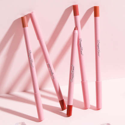 Lip Liner Waterproof DragonRanee