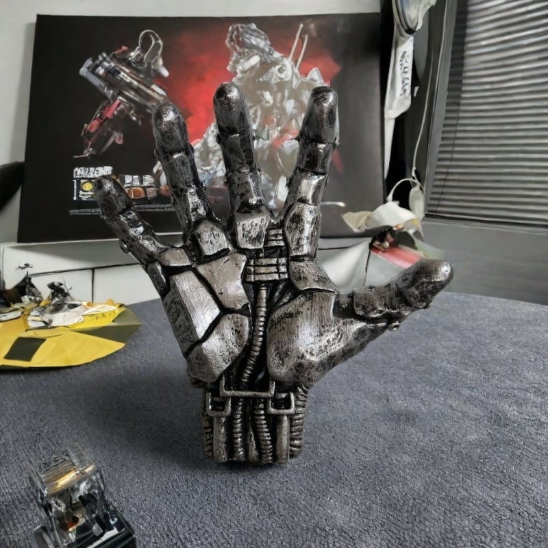 🔥Limited Time 50% Off✨Creative Wall Mounted Basketball Holder