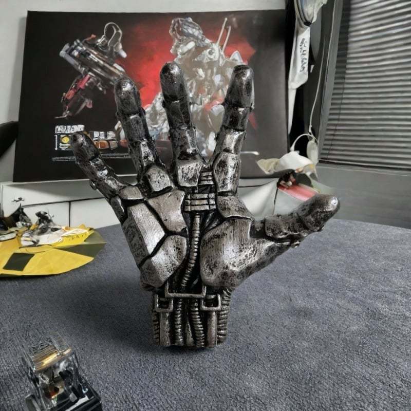 🔥Limited Time 50% Off✨Creative Wall Mounted Basketball Holder