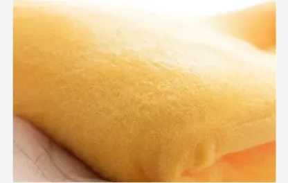 Cat Banana Bed and House Extra Large