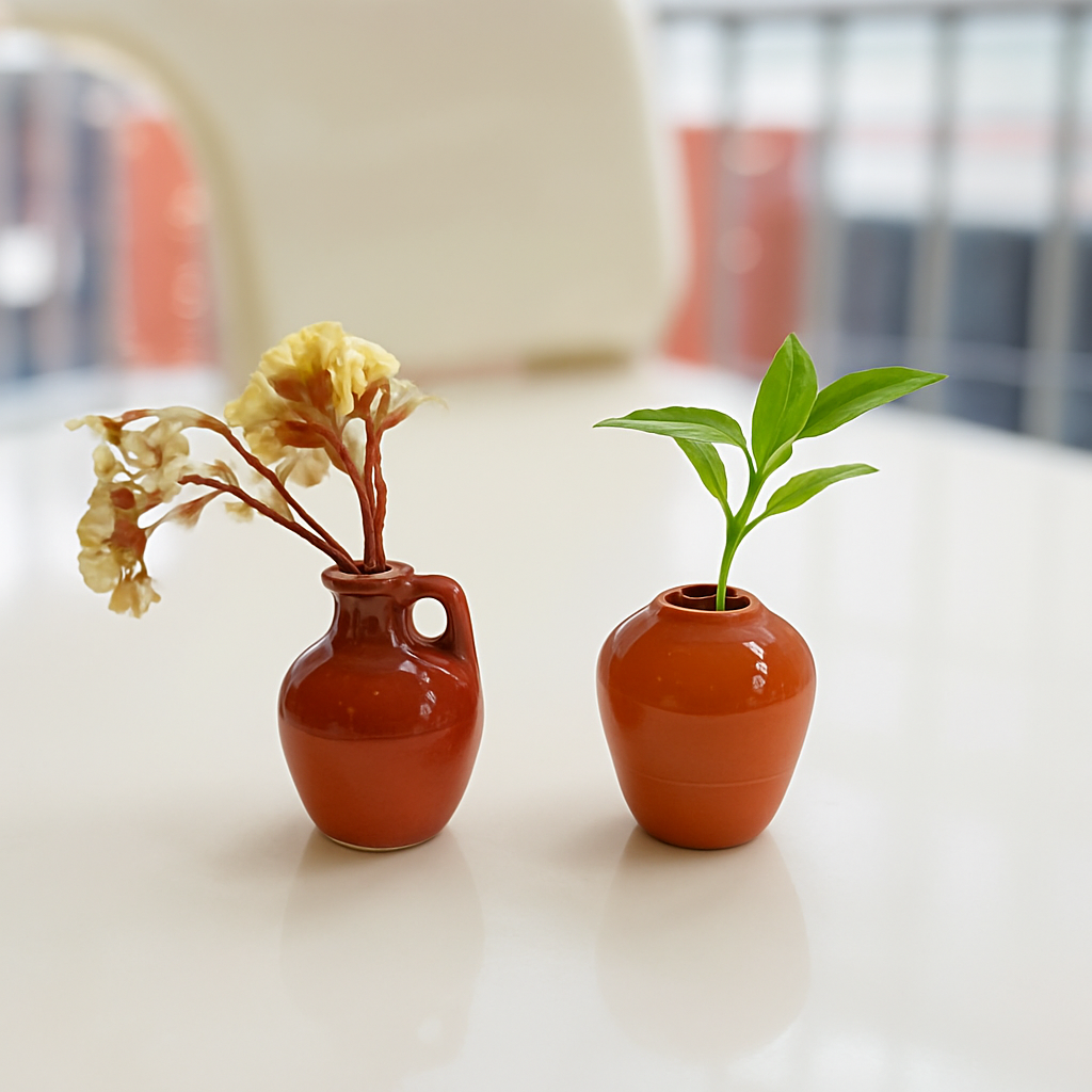 ZONIYO™ MiniMag Blooms