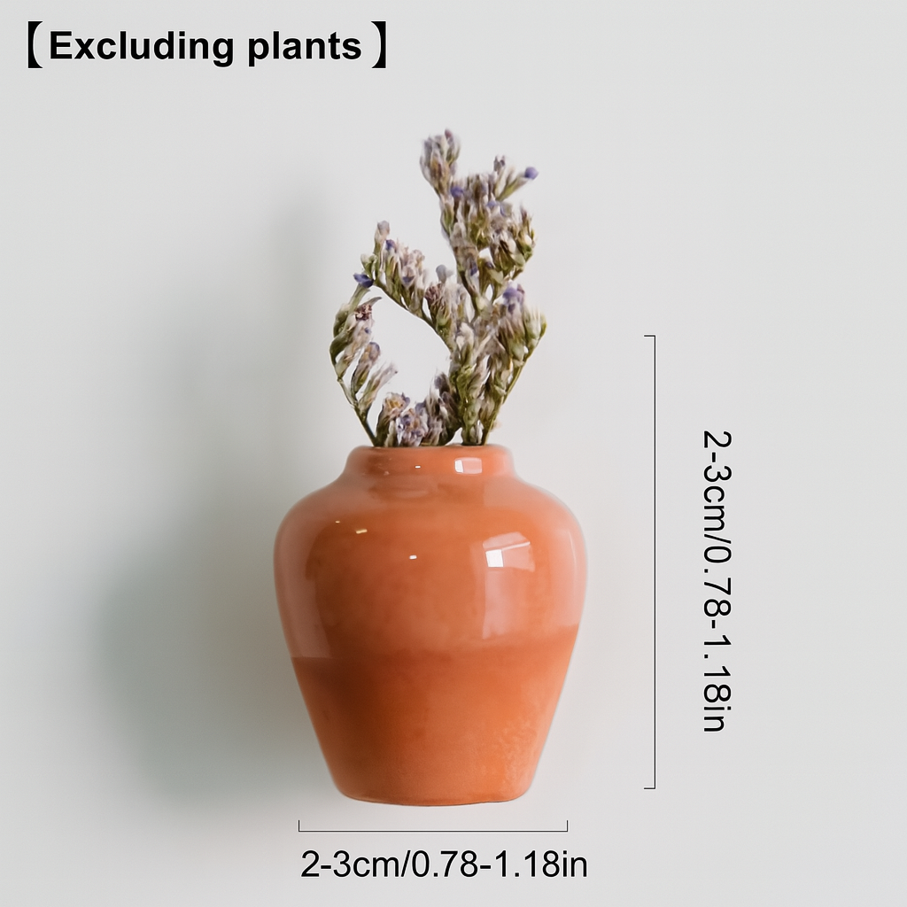 ZONIYO™ MiniMag Blooms