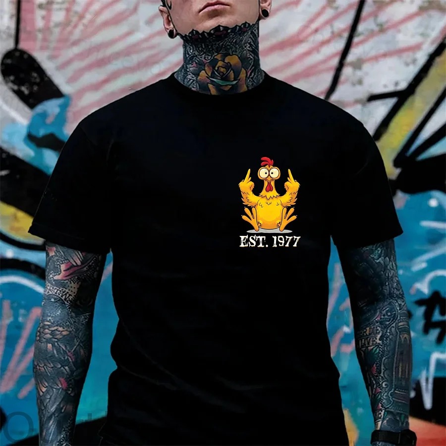 F Caw F T Shirt, Custom Year 2 Side Shirt, GenX T-shirt, Vintage 90s GenX Shirt, Custom Year Generation X T Shirt ,Generation T-Shirt