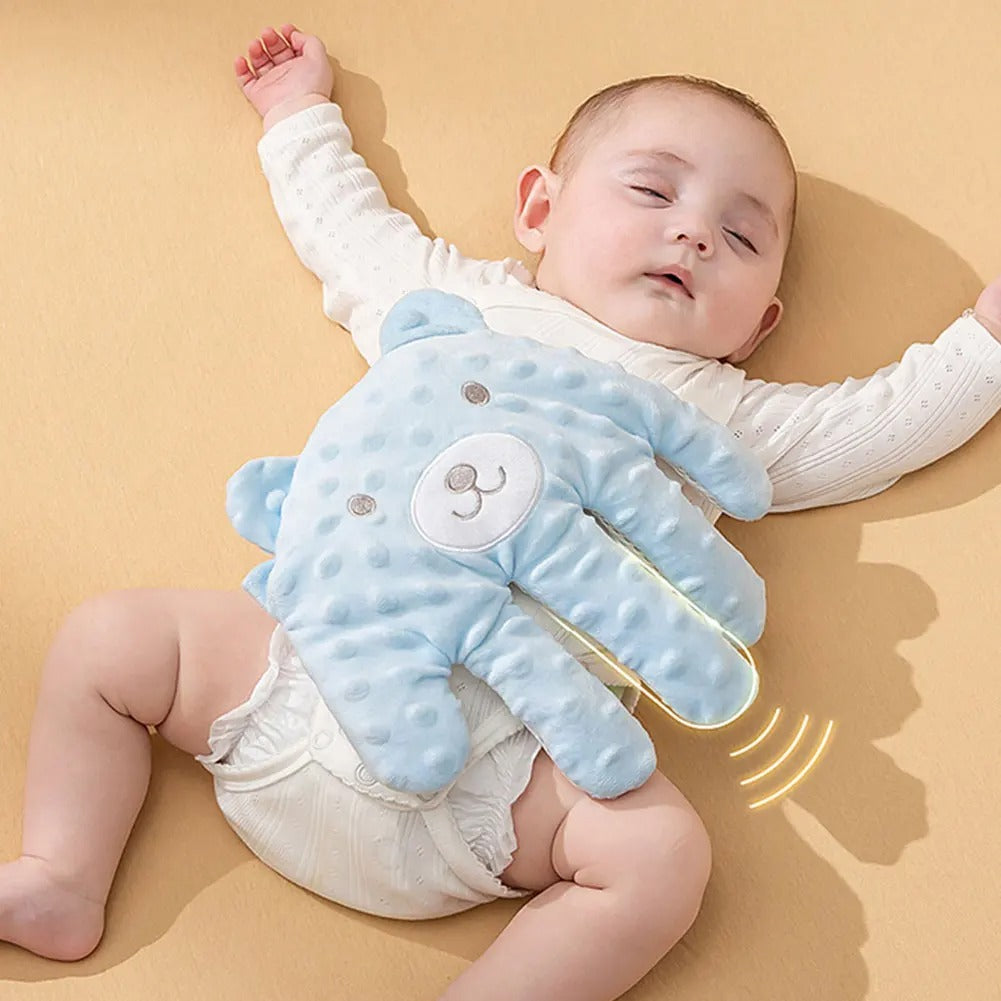 Baby Soothing Palm