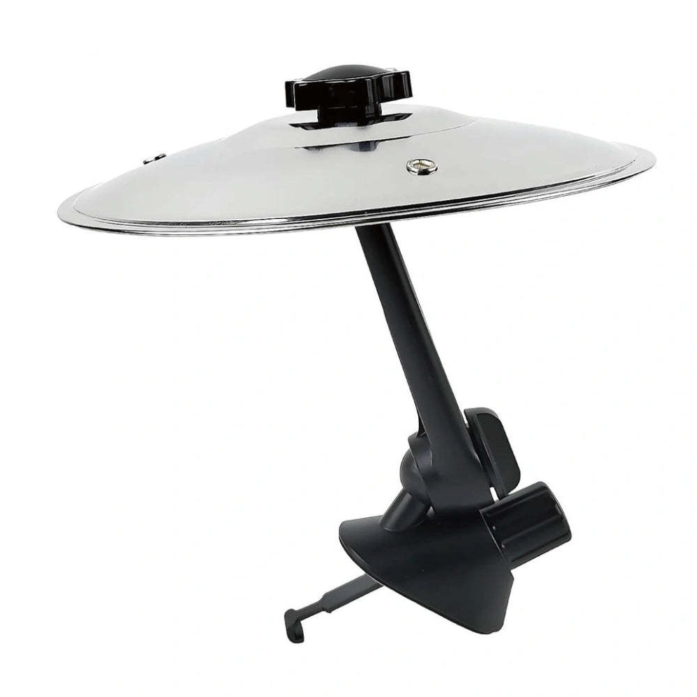 Hot Sale-Mini Drum Cymbal Vent