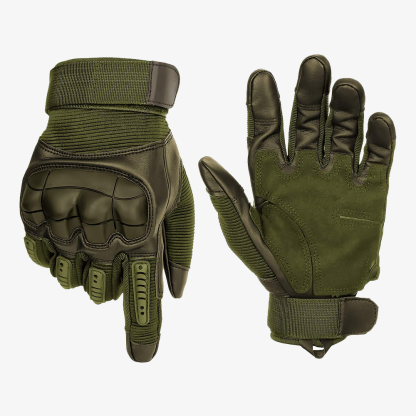 ZONIYO® Premium Gloves