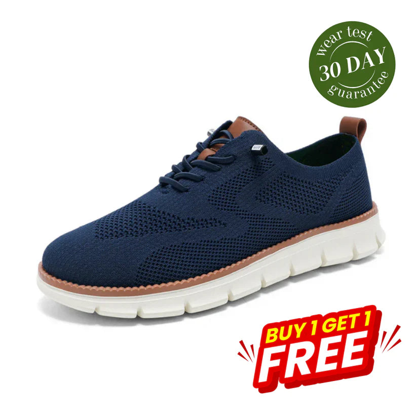 Ultra Comfortable Shoes Secret Offer Buy 1 Get 1 Free