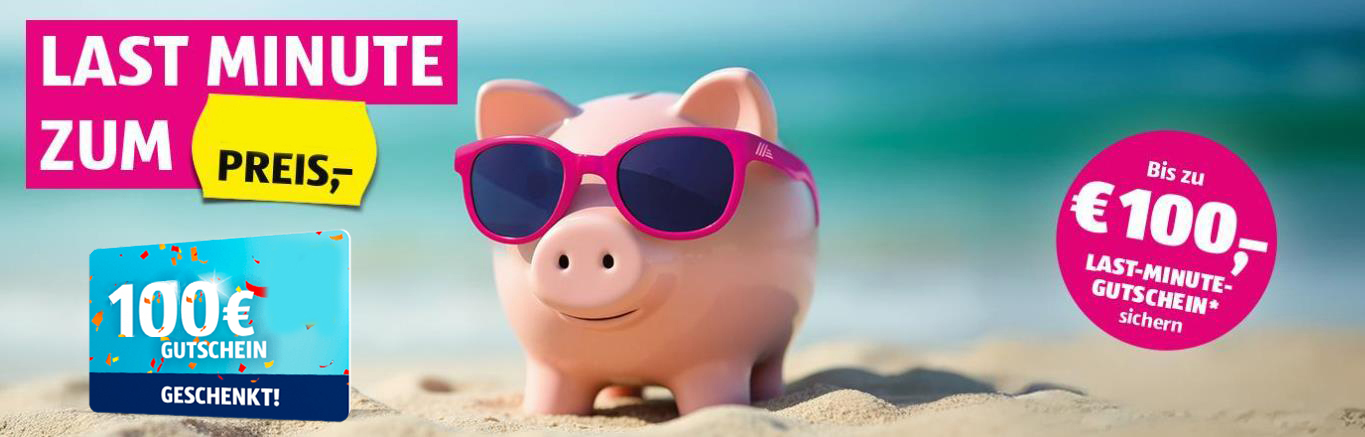 Product details image