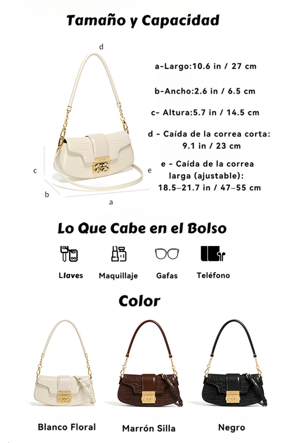 Tu Infancia, Ahora en un Bolso – Diseño Retro & Elegante de JELLY TOYBOY