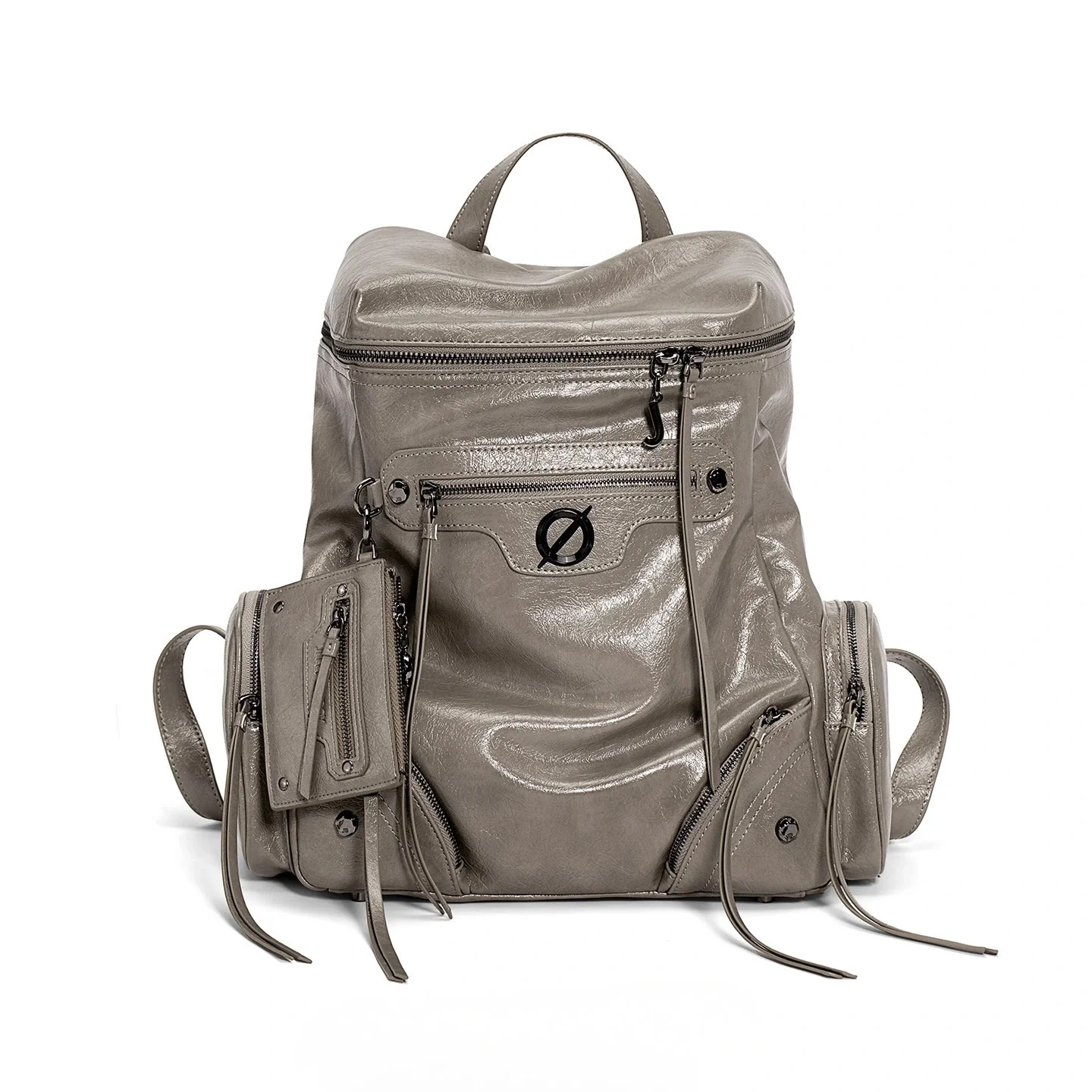 Jellytoyboy Women's Large Capacity Travel and Commuter Bag | JTB Aurora Backpack