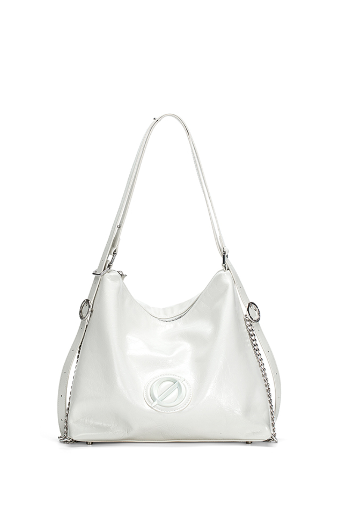 Empty Set Series Roaming Package