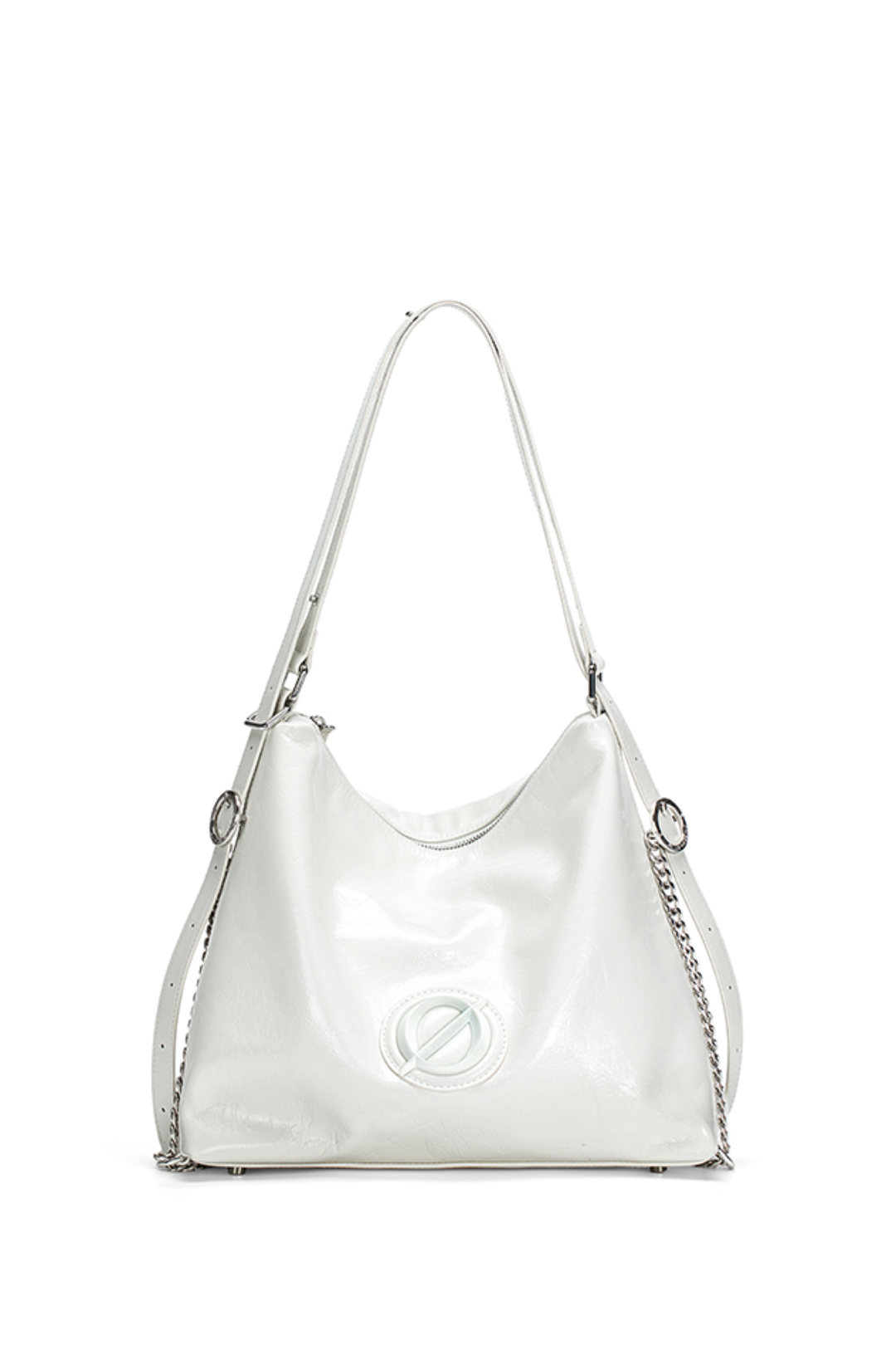 Empty Set Series Roaming Package