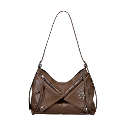 Reform | Folded Hobo Bag