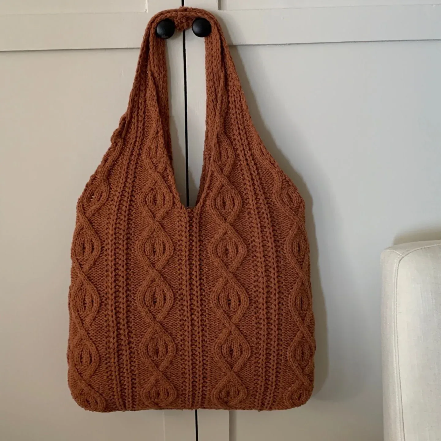 Women Large Capacity Shoulder Bag New Style Tote Bag High-End Woven Straw Bag for Ladies