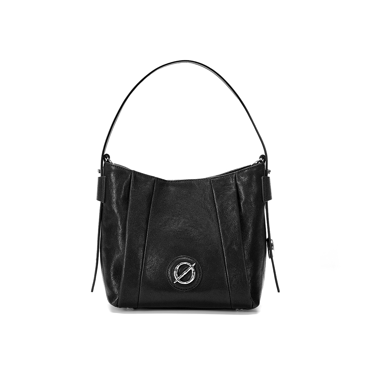 Regrow | Nova Bucket Bag – Cream Tan