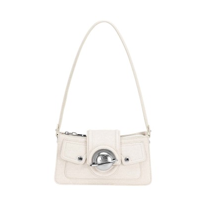 Infinite Cosmos Series | Millennium Bag – Denim Edition 