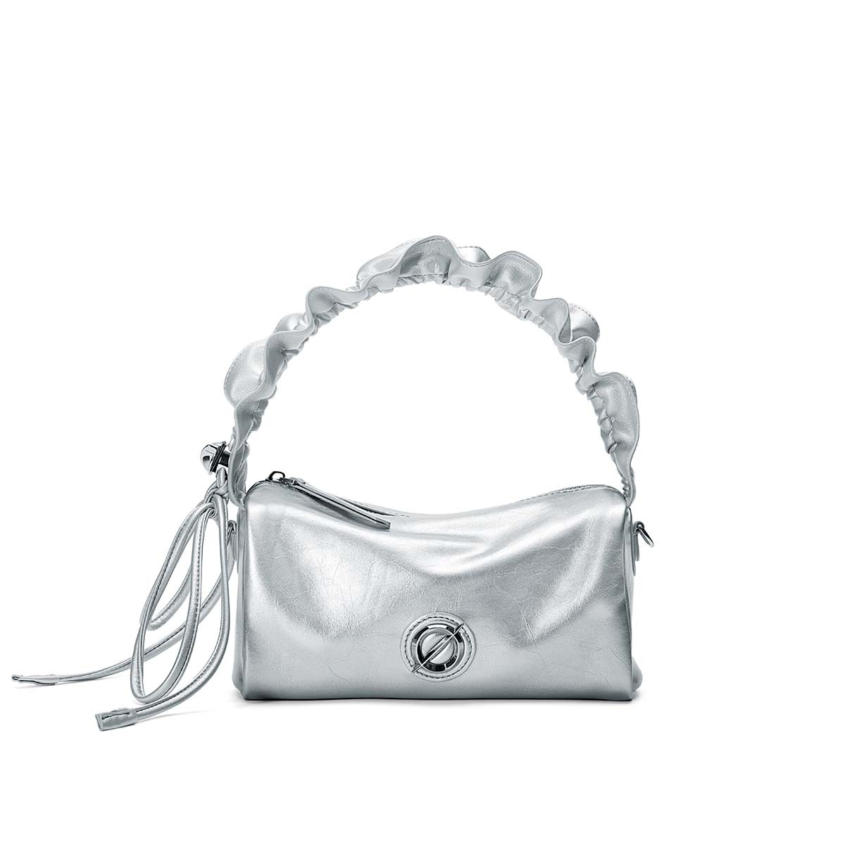 Cloudloop | Bento Mini Top Handle