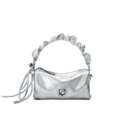 Cloudloop | Bento Mini Top Handle
