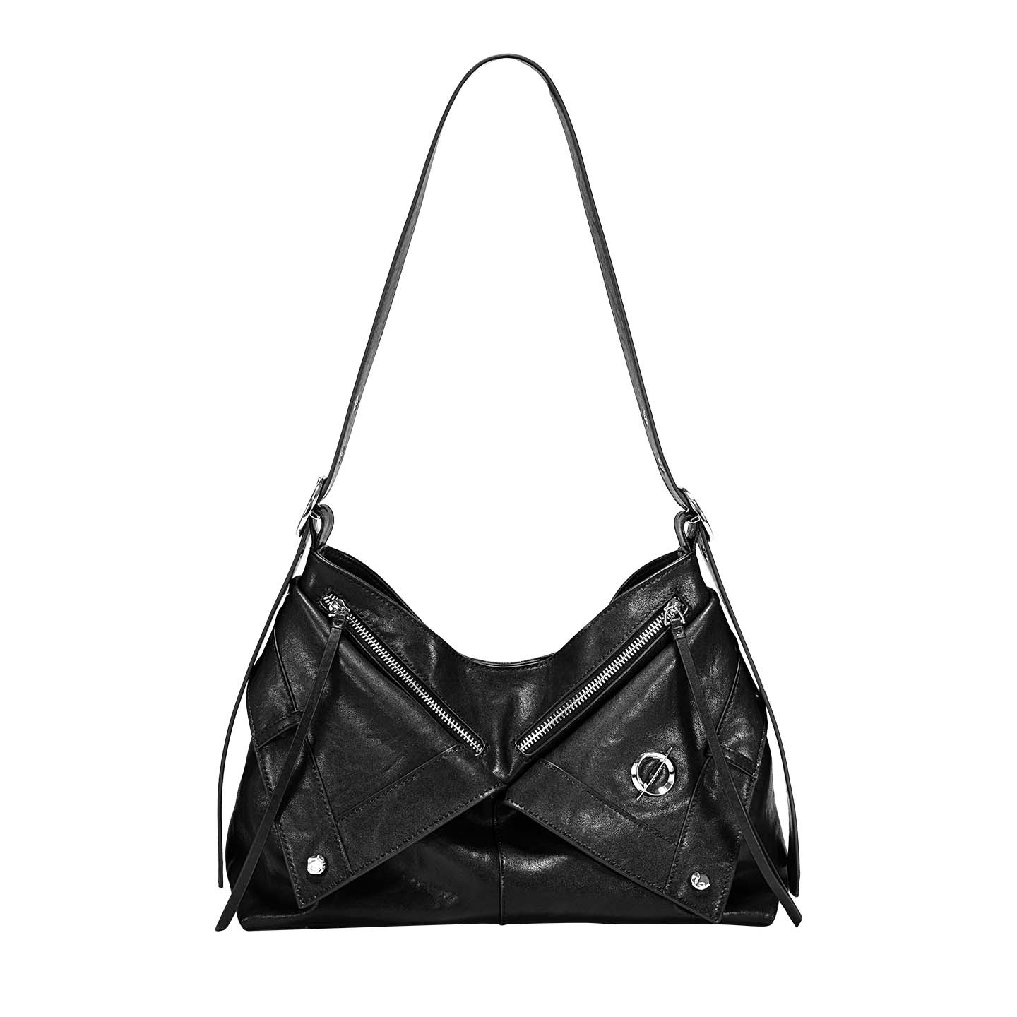 Reform | Folded Hobo Bag