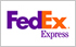 FedEx