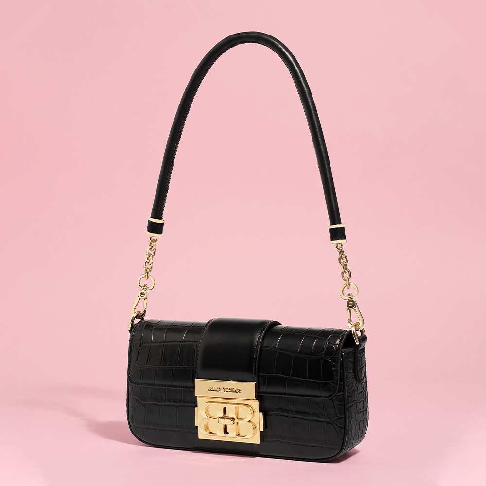 Handbags
