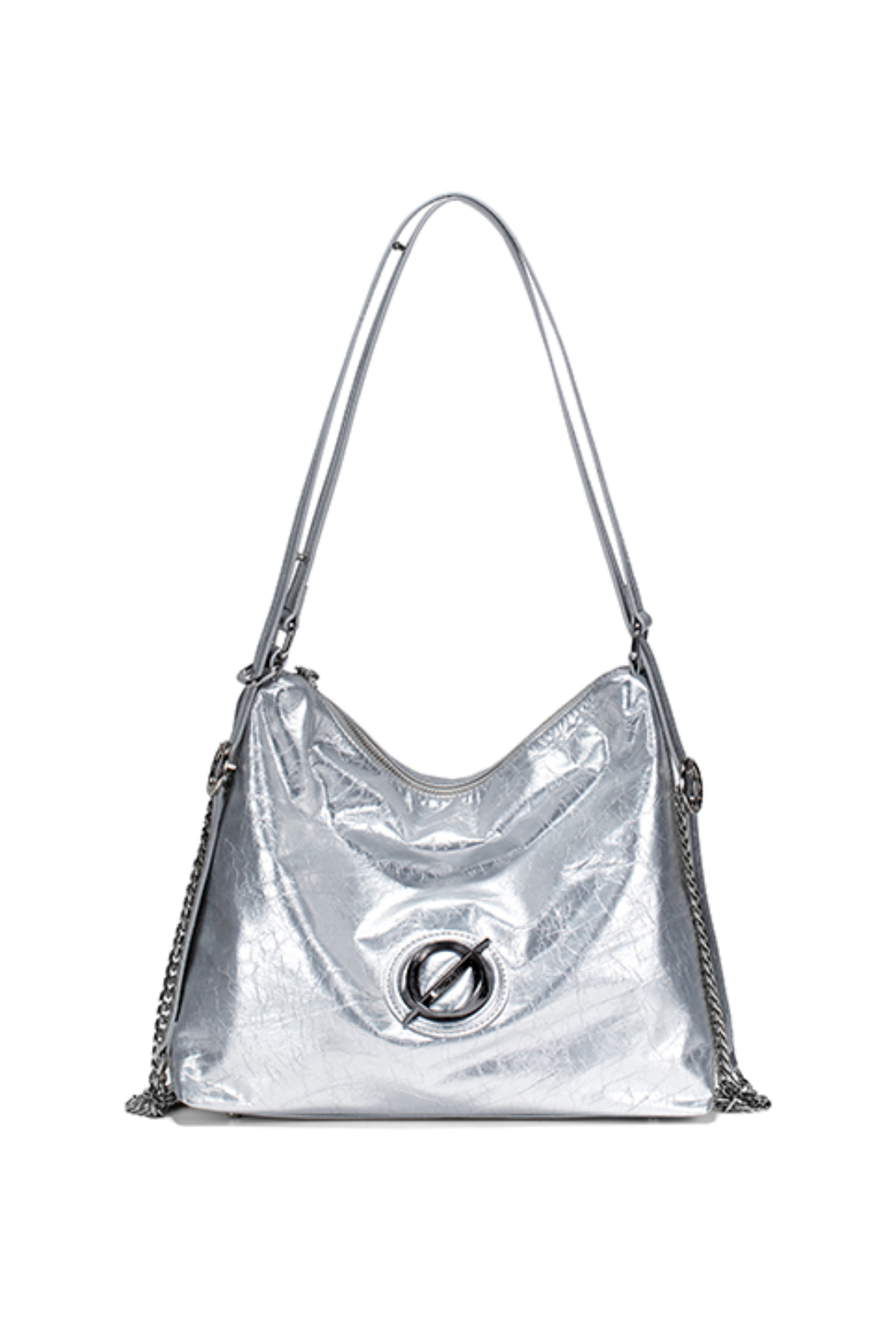 Empty Set Series Roaming Package