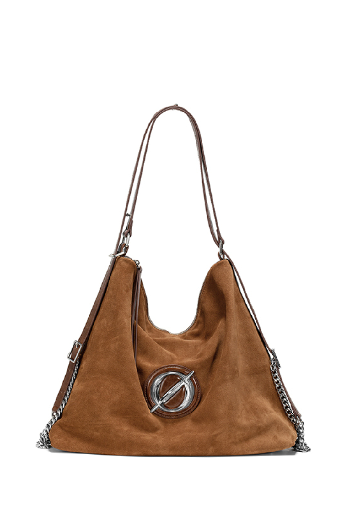 Empty Set Series Roaming Package