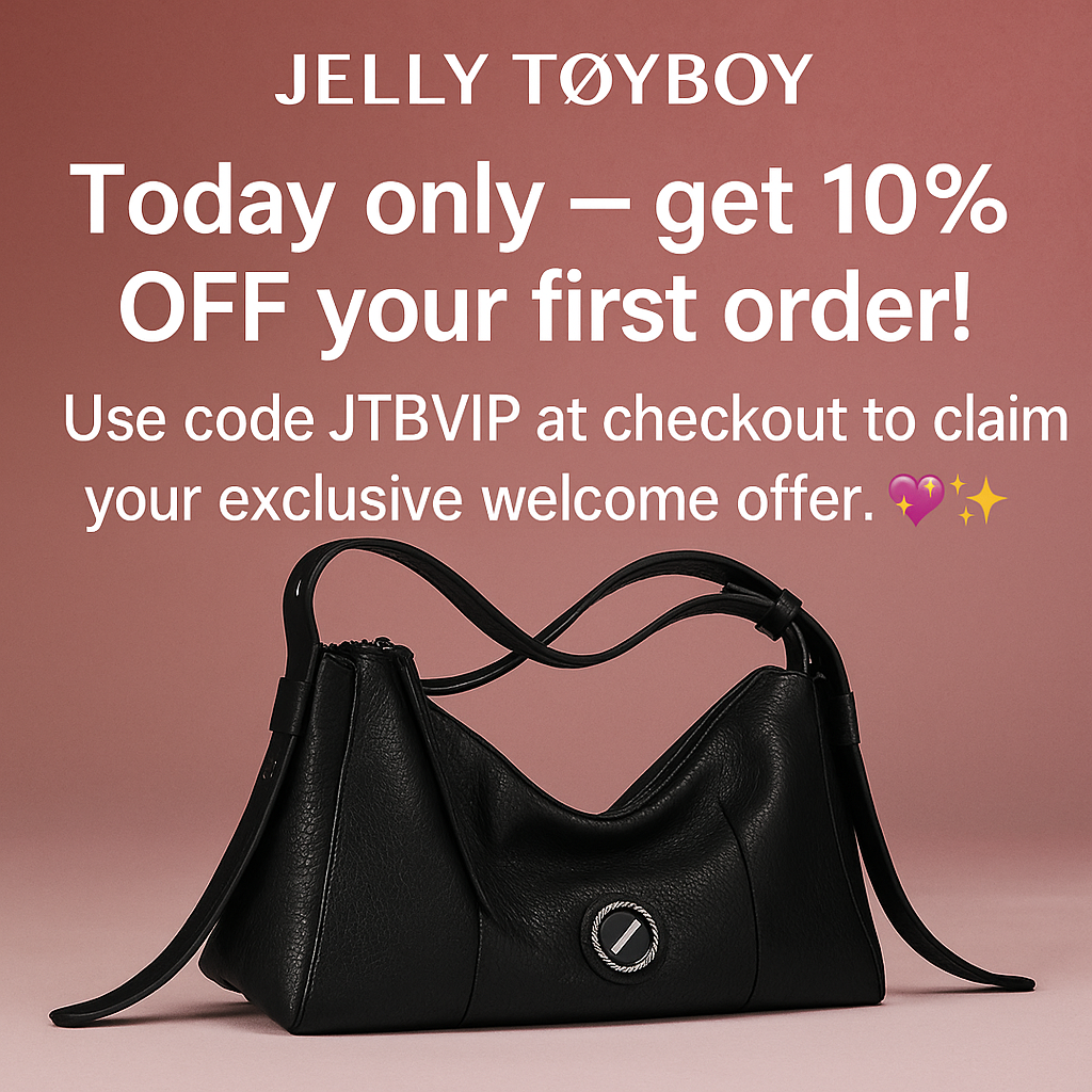 🎁 New Here? Enjoy 10% Off!