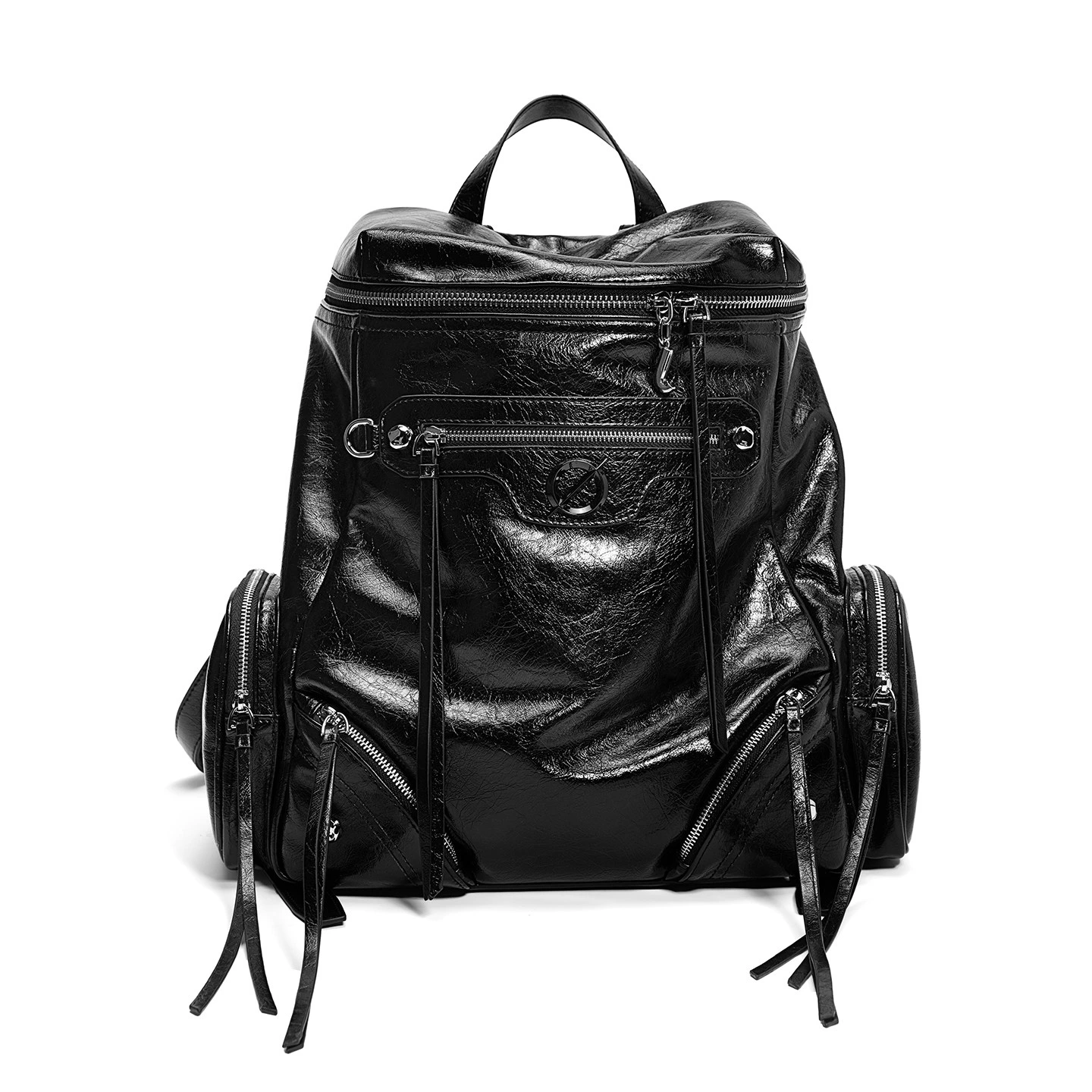 Jellytoyboy Women's Large Capacity Travel and Commuter Bag | JTB Aurora Backpack