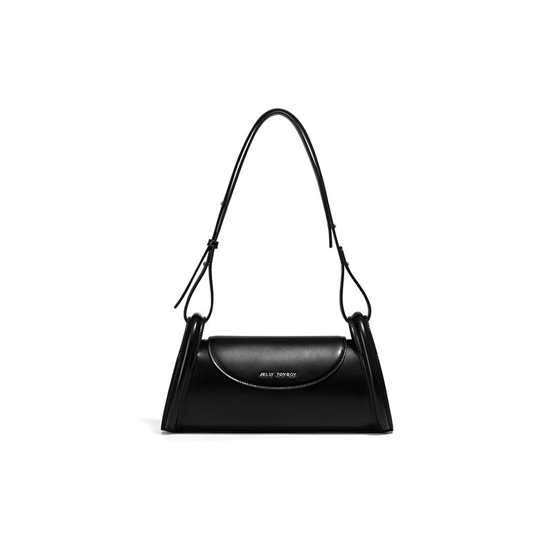 Jellytoyboy Women Designer Synthetic Leather Crossbody Shoulder Bag Elegant | JTB Hengqin Bag