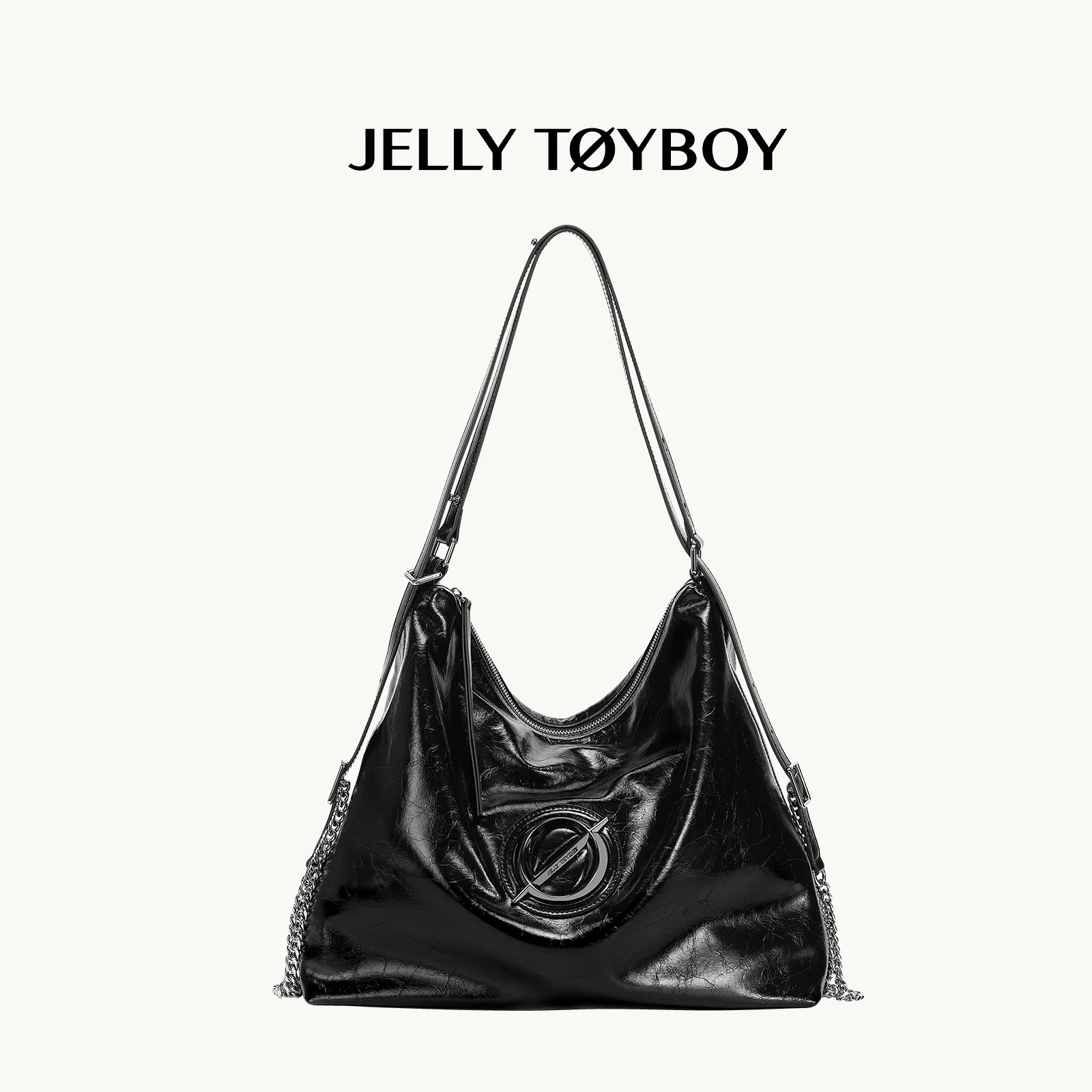 Travel Bags