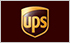 UPS