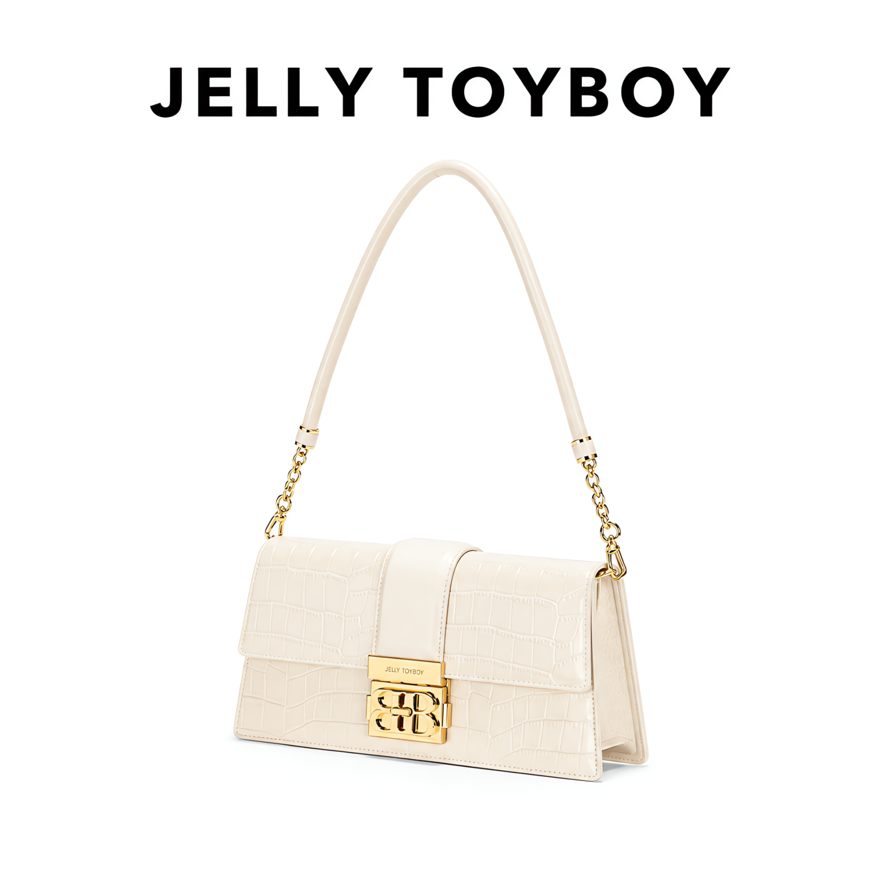 Jelly toyboy Luxury Violin Shaped Crossbody Purse, Adjustable Chain Strap Large Capacity Commuter Bag For Women, 2026 Holiday Gift Bag, Hot Value Fashion Pick