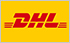 DHL