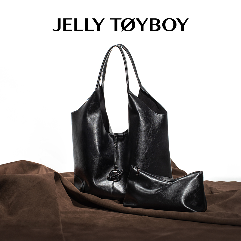 JTB Spring Refresh Lightweight Laptop Tote Bag, Crossbody Bag, Shoulder Bag, Everyday Bag, Large Capacity Computer Bag for Work, Office, and Casual Use