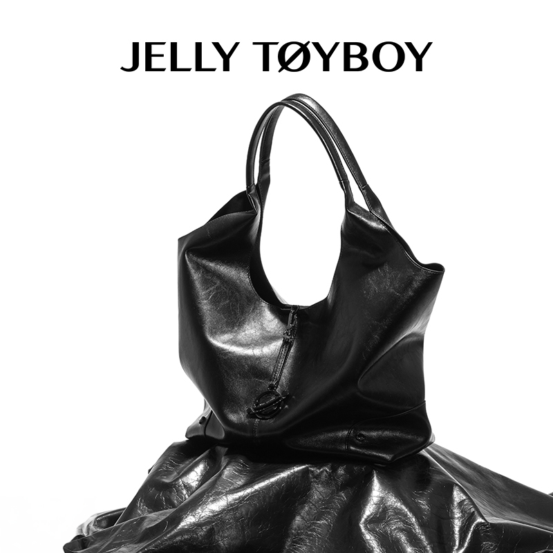 JTB Spring Refresh Lightweight Laptop Tote Bag, Crossbody Bag, Shoulder Bag, Everyday Bag, Large Capacity Computer Bag for Work, Office, and Casual Use