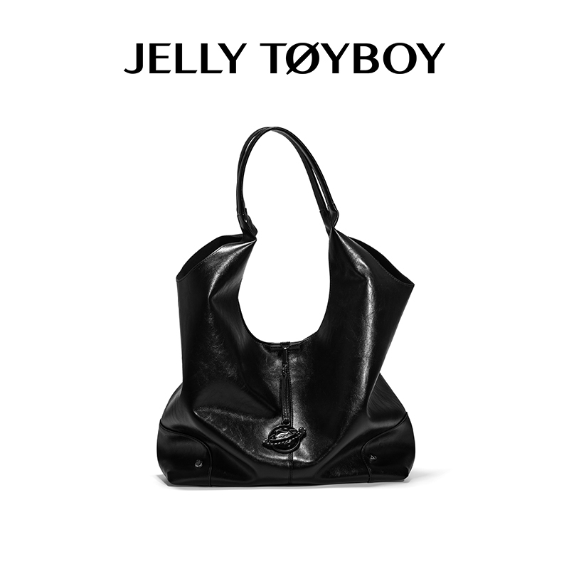 JTB Spring Refresh Lightweight Laptop Tote Bag, Crossbody Bag, Shoulder Bag, Everyday Bag, Large Capacity Computer Bag for Work, Office, and Casual Use