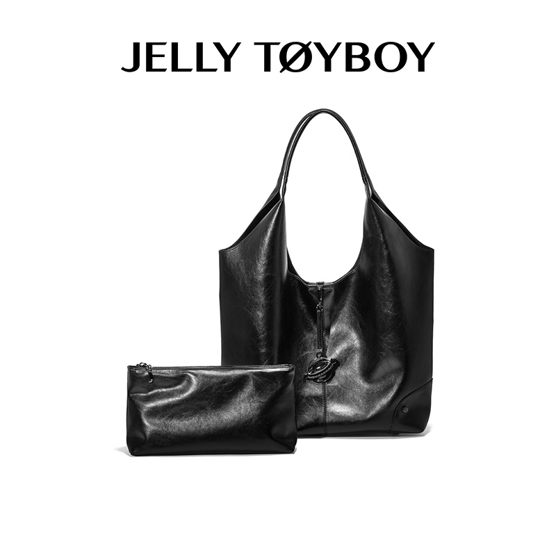 JTB Spring Refresh Lightweight Laptop Tote Bag, Crossbody Bag, Shoulde