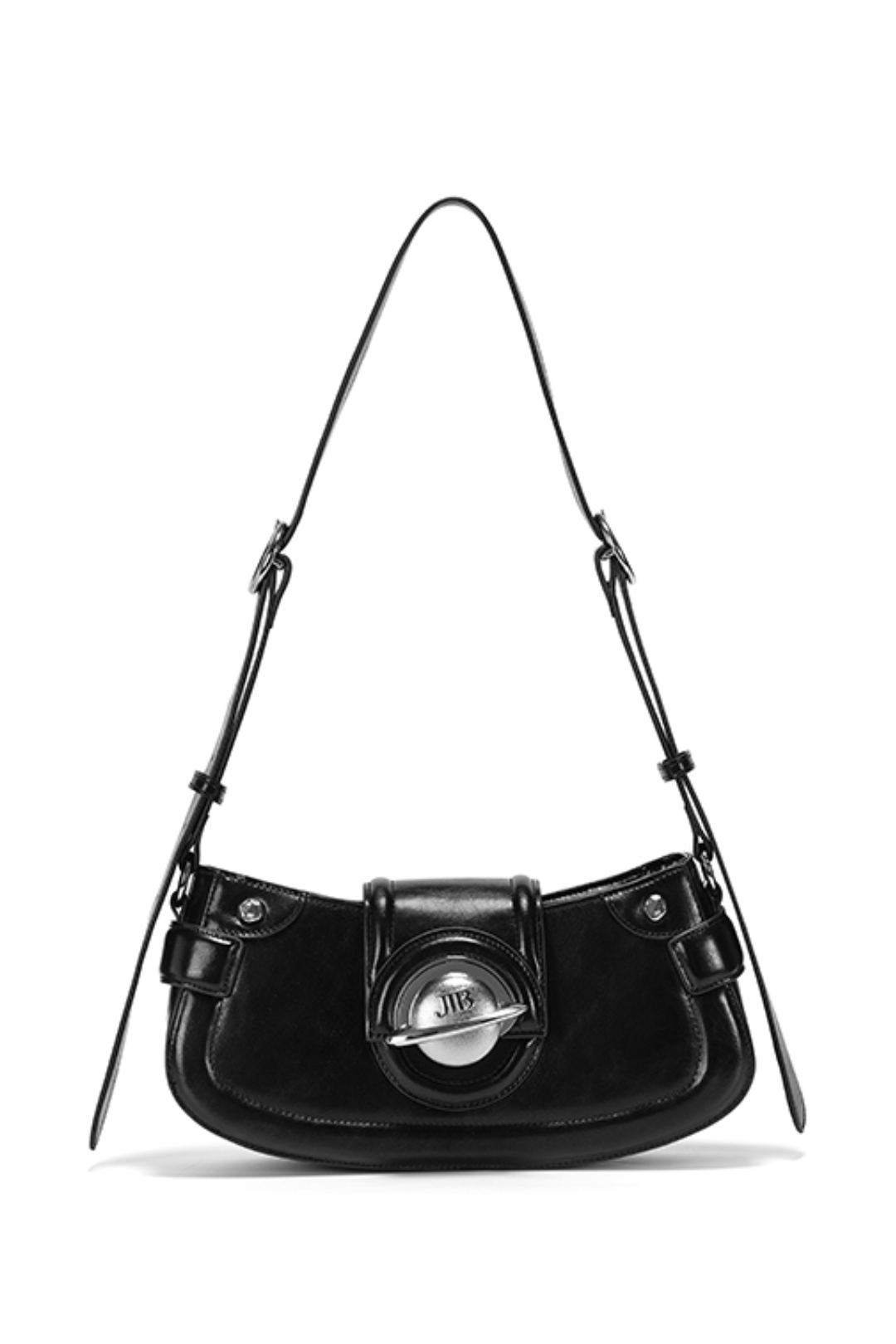 Infinite Cosmos Series | Lunar Bag