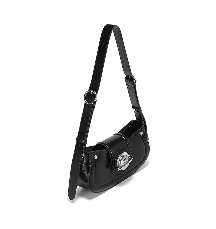 Infinite Cosmos Series | Lunar Bag