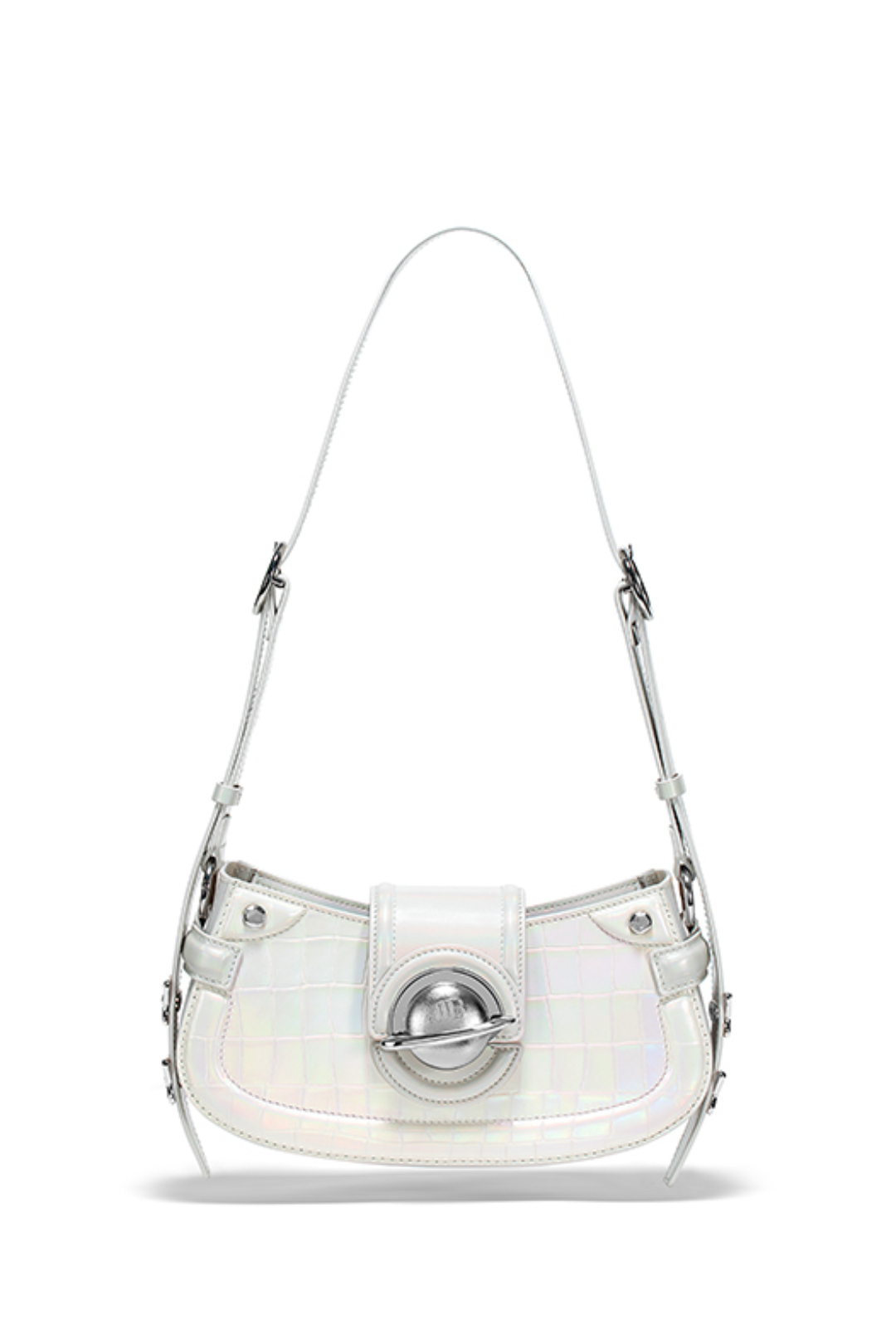 Infinite Cosmos Series | Lunar Bag