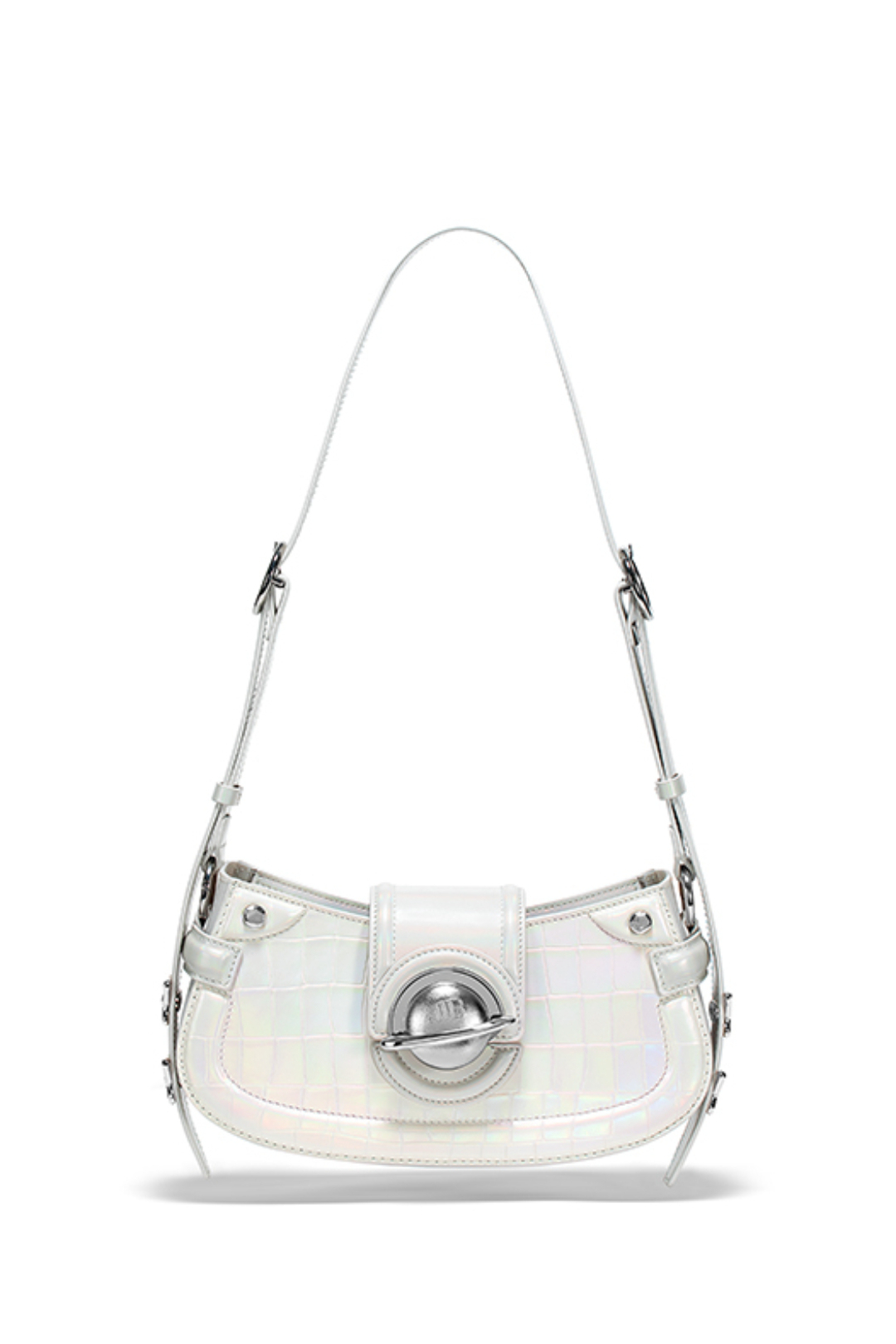 Infinite Cosmos Series | Lunar Bag