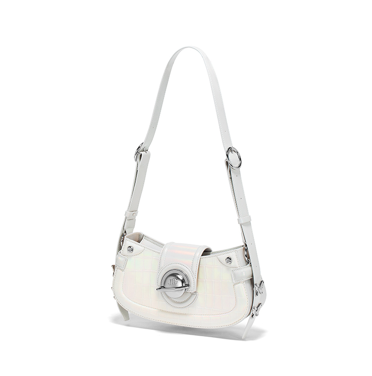 Infinite Cosmos Series | Lunar Bag