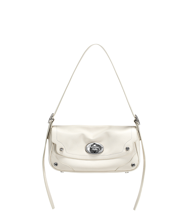 Unbound | Gravity Pillow Bag