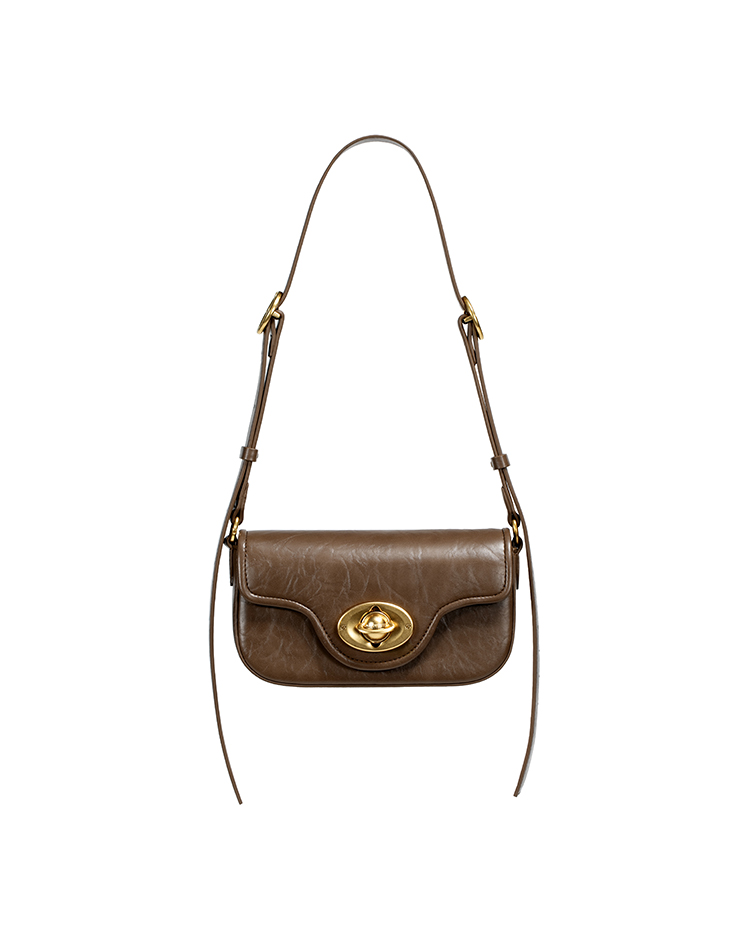 Unbound | Tofu Mini Satchel