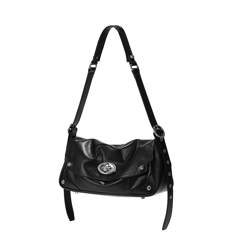 Unbound | Gravity Pillow Bag